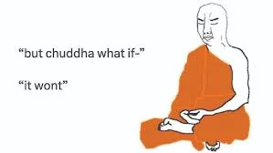 1782512630416