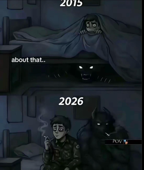 1782513131822