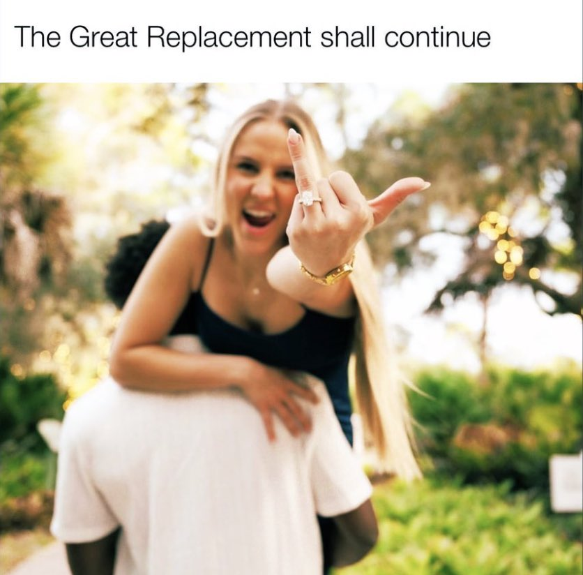 1782514250219