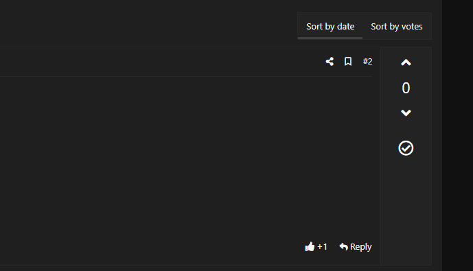 1782514752382