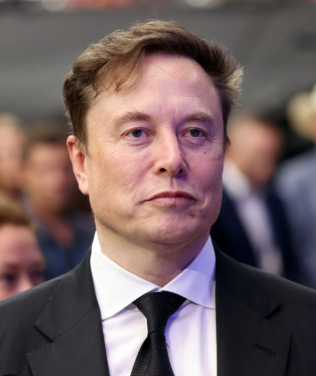 1782514784002