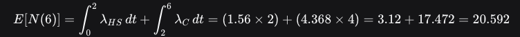 Screenshot 2026 06 26 at 60256PM