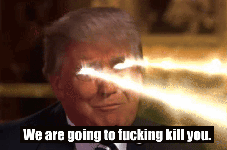 2513951