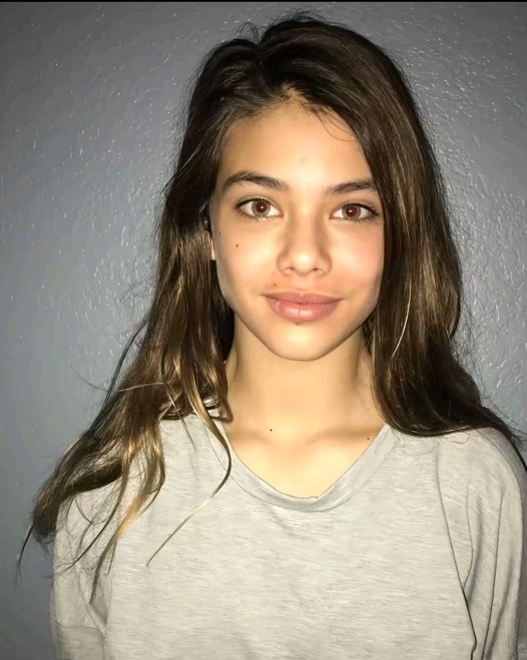 Screenshot 20260624 185800 TikTok