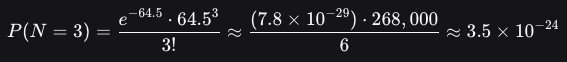 Screenshot 2026 06 26 at 62042PM