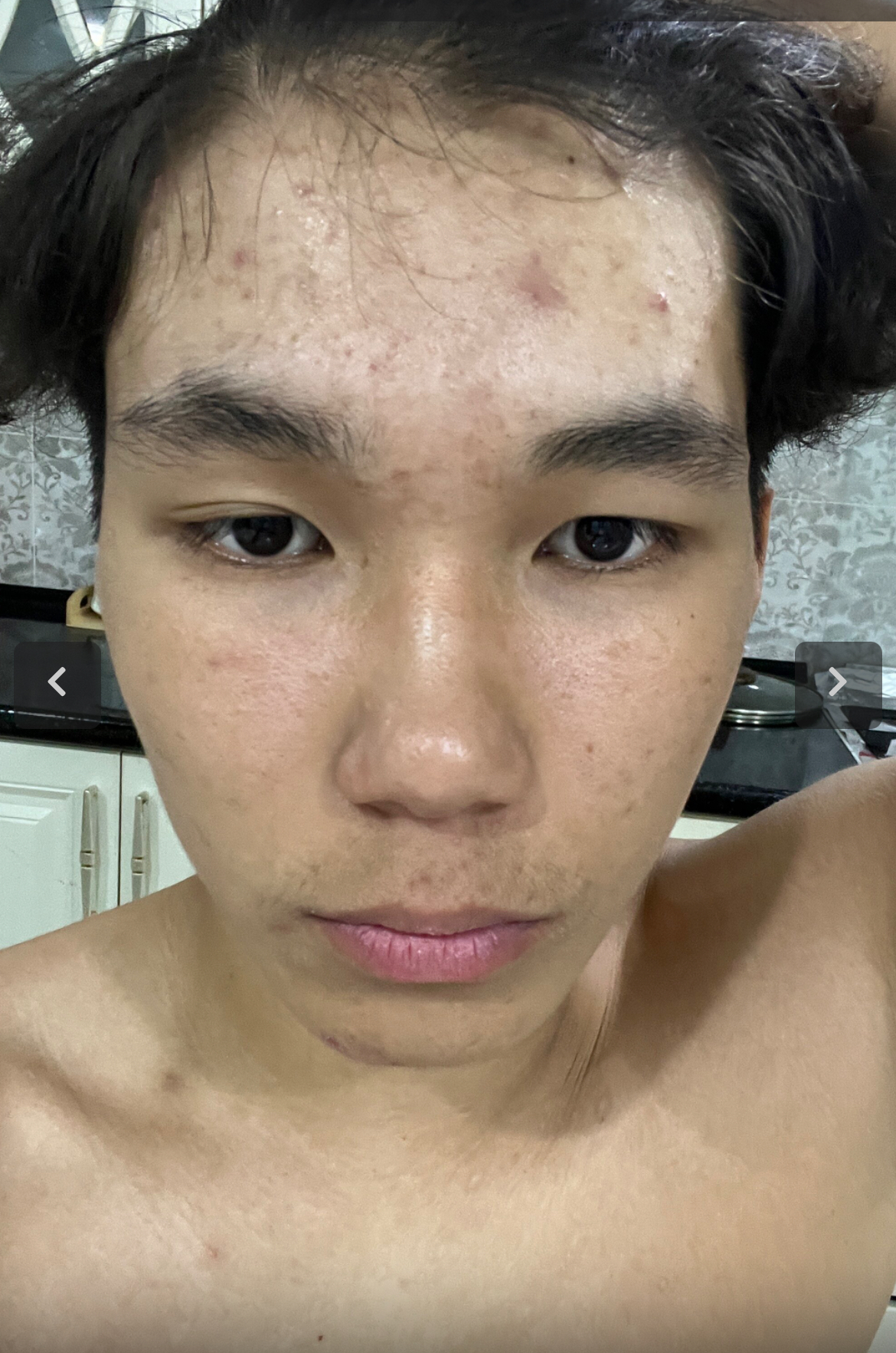 IMG 0770