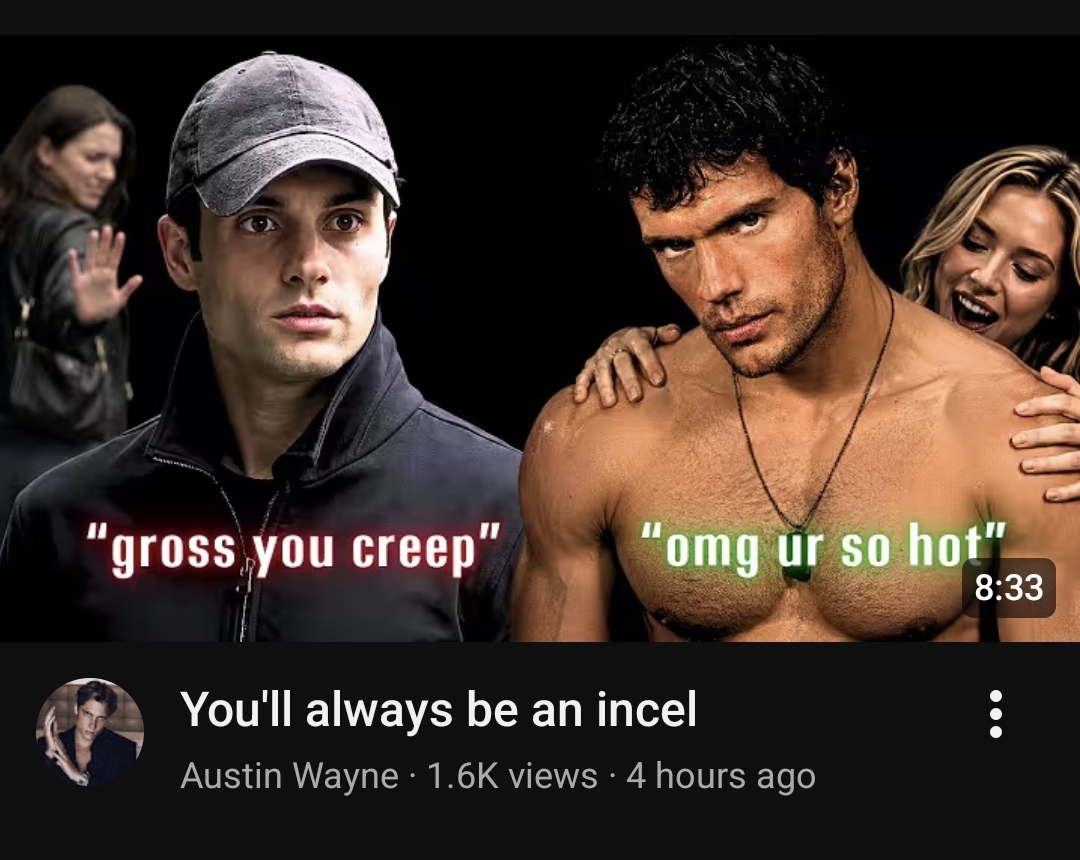 1000097255