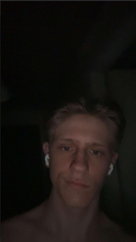 1782516951205