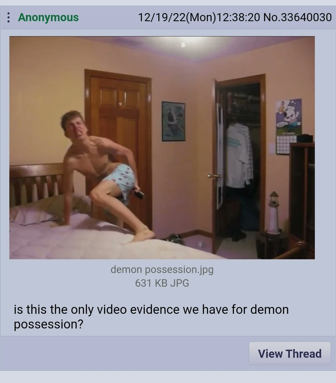1782518023806