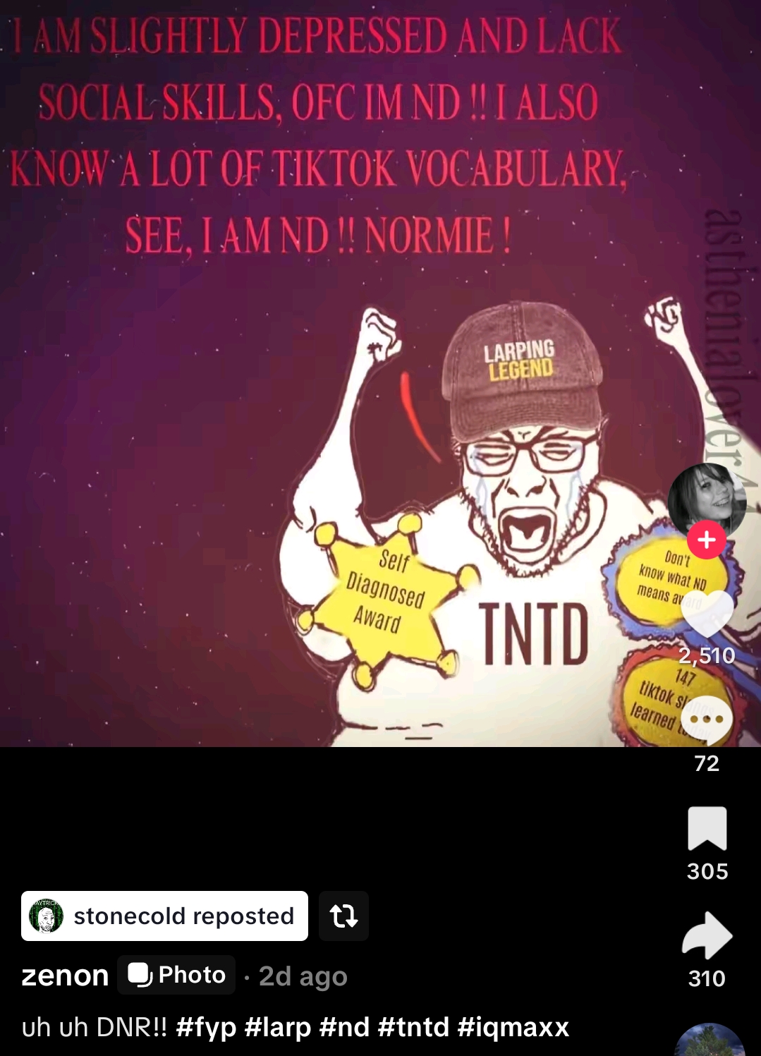 1000038662