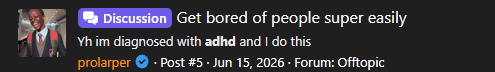 1782518376886