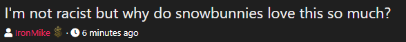1782518667353