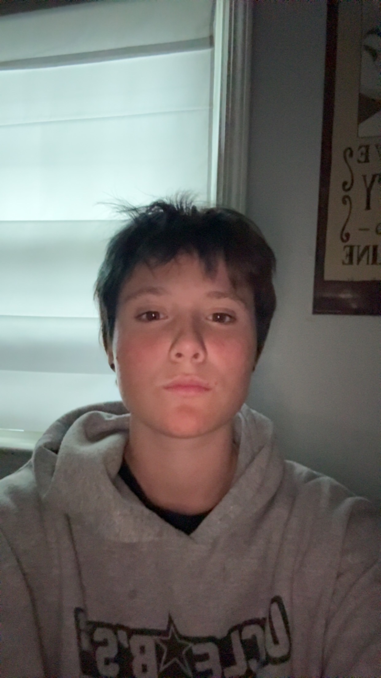 IMG 1386