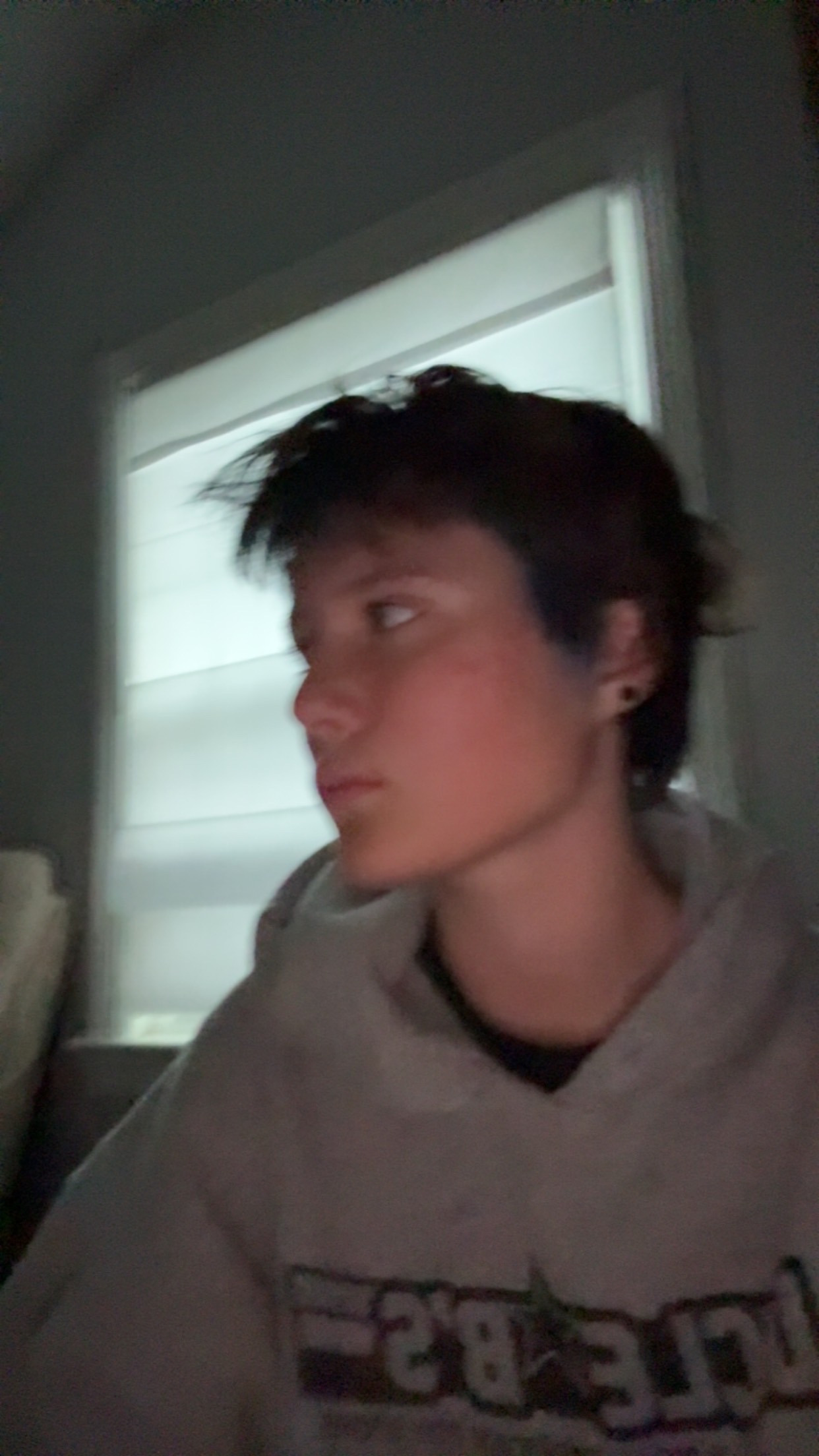 IMG 1388
