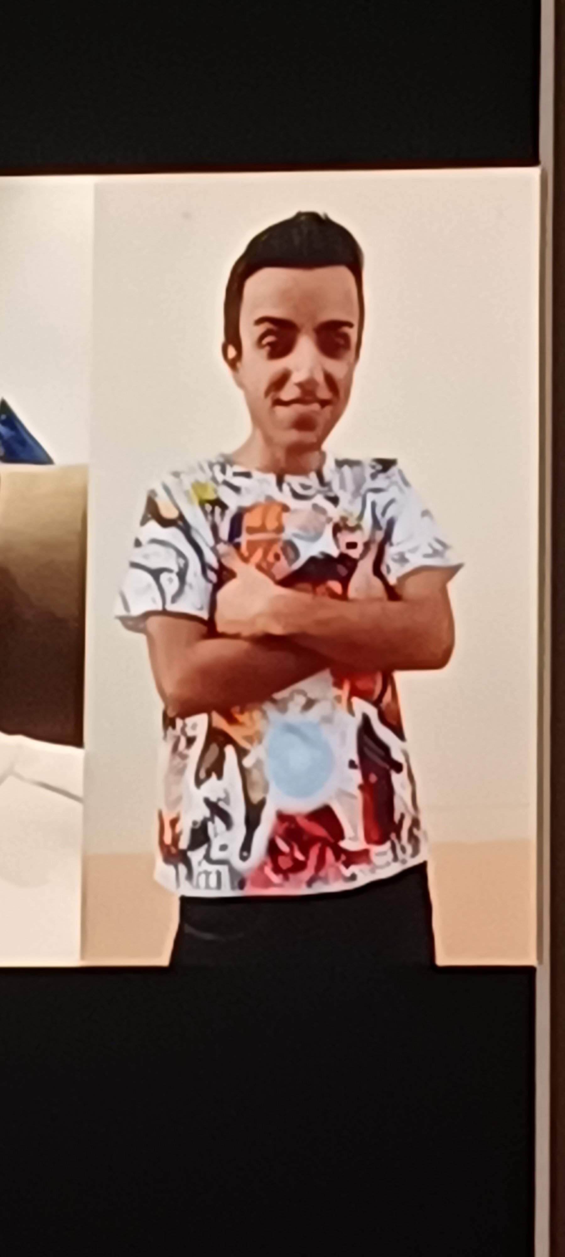 1000125223