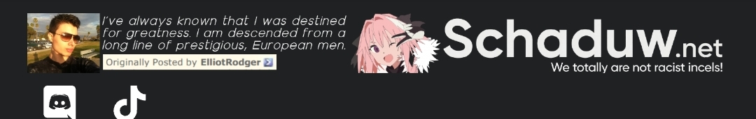 1000079190