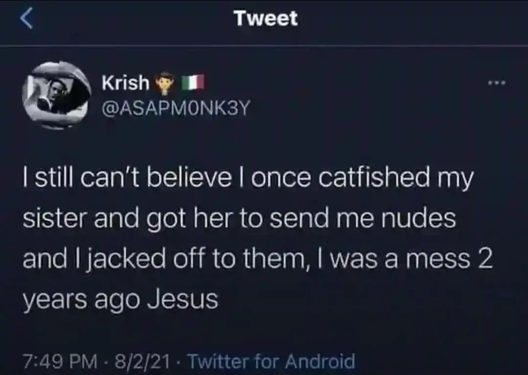 1000102346