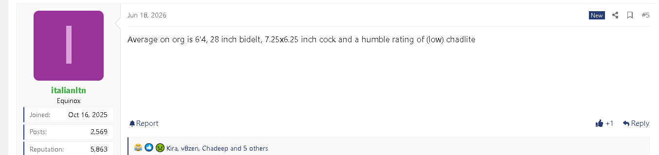 1782520184278