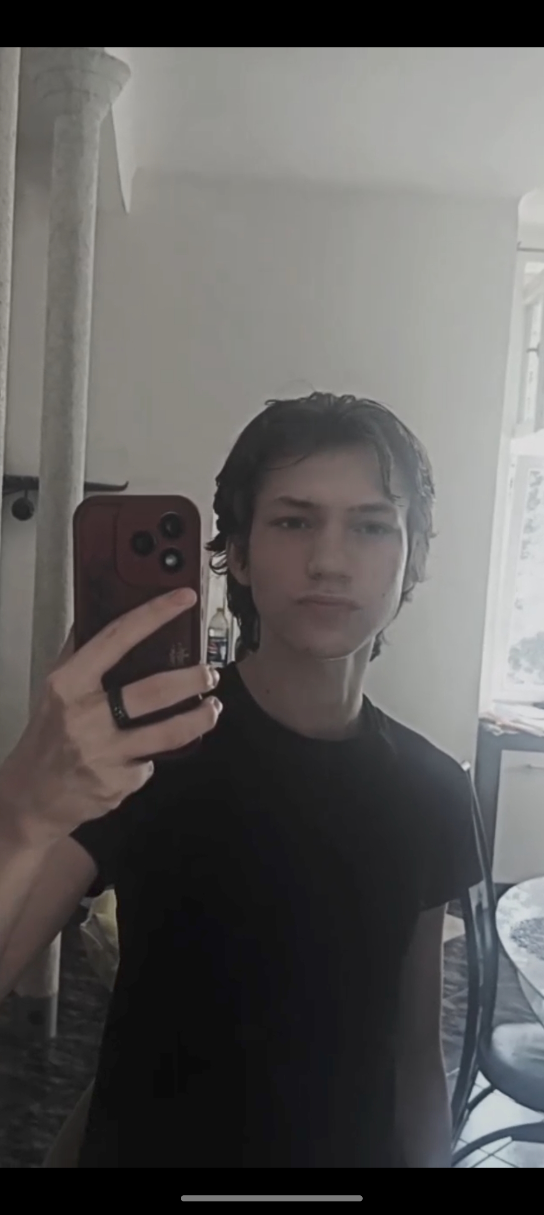14948