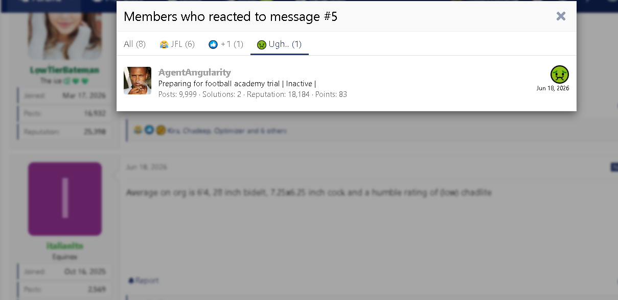 1782520194090