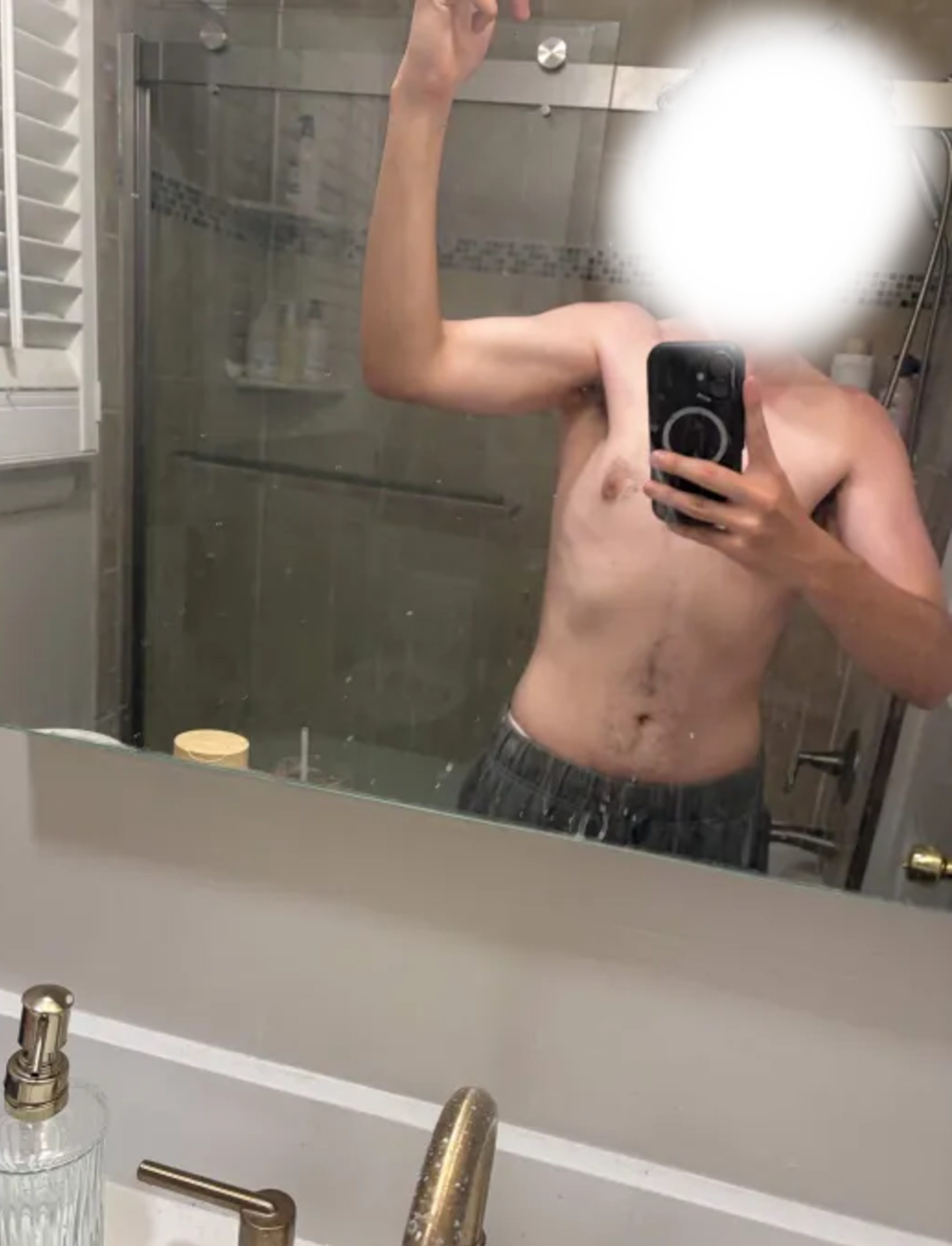 IMG 3660