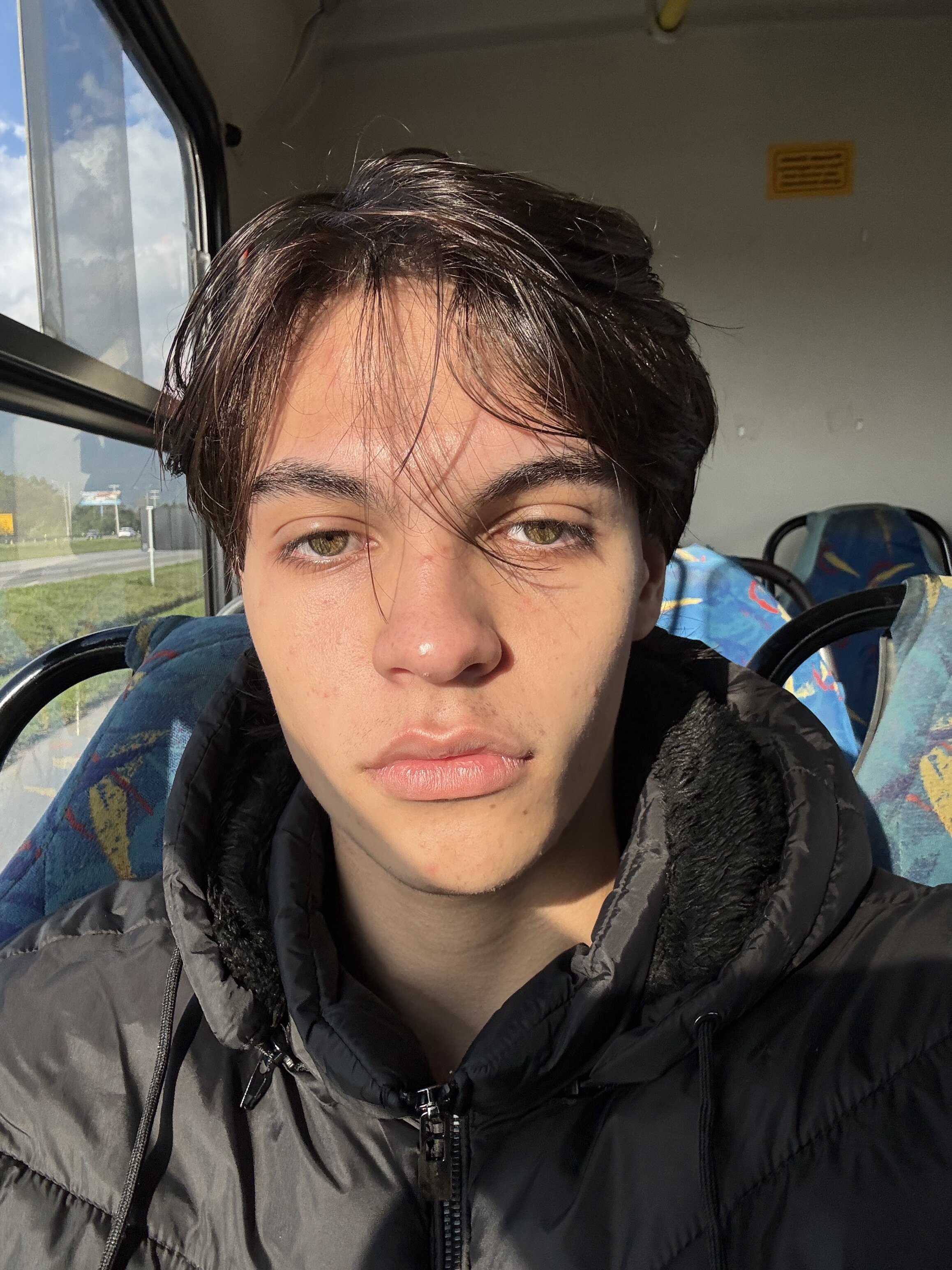IMG 0774