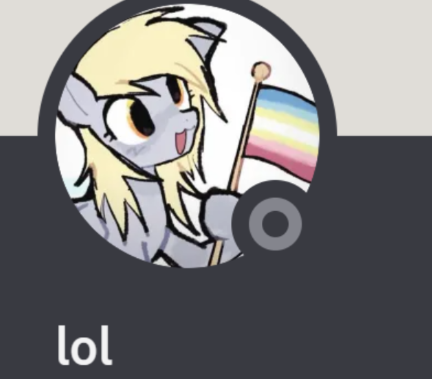 6449523 1781588244063