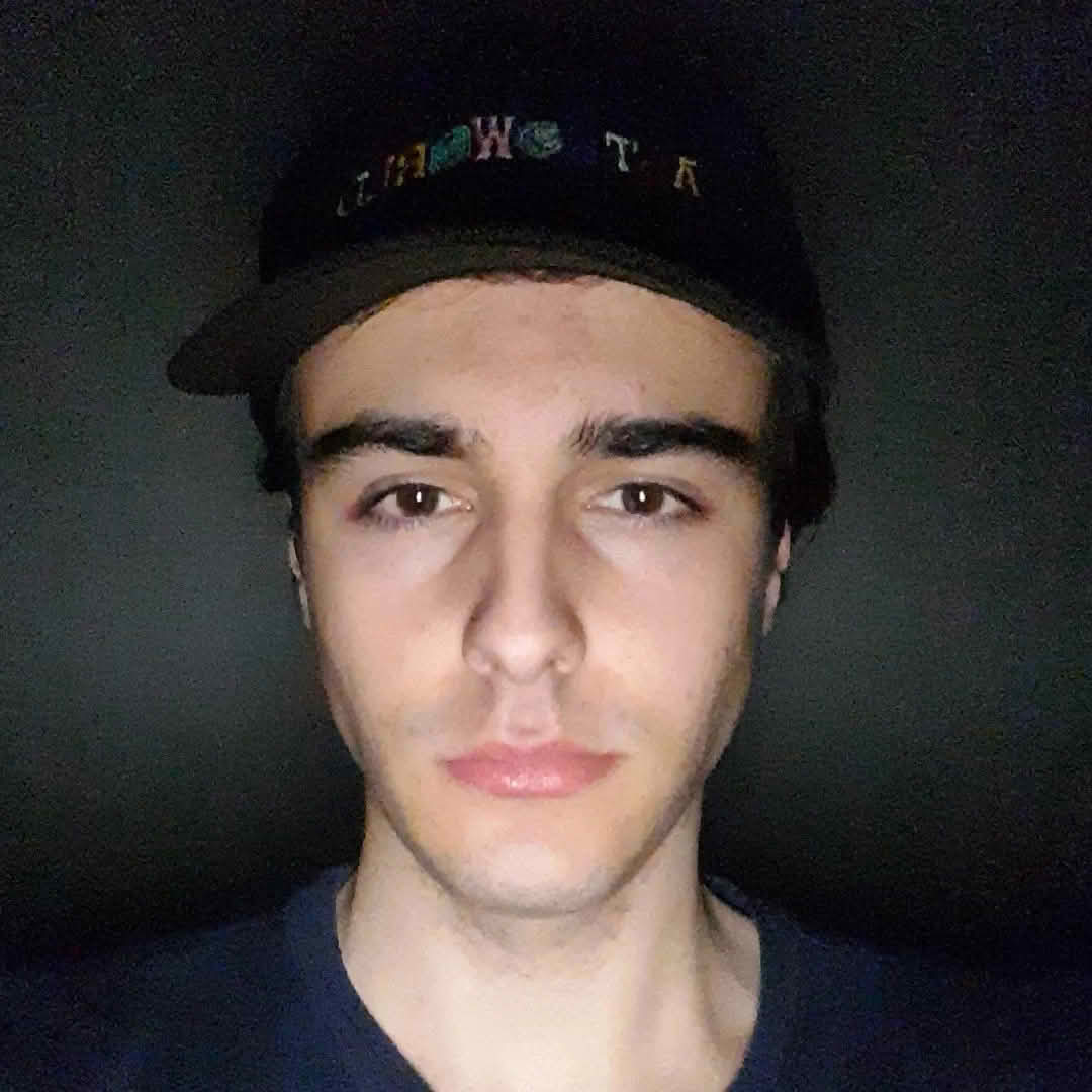 Foto de perfil 1
