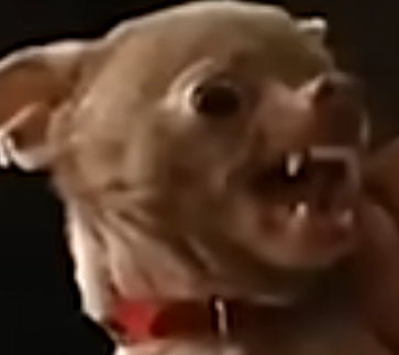 1782522186261