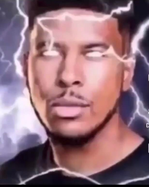 1782522214313