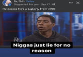 1782522342849