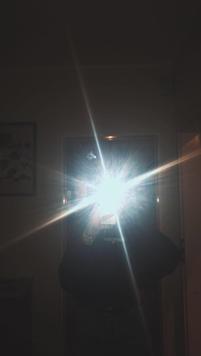 IMG 1811