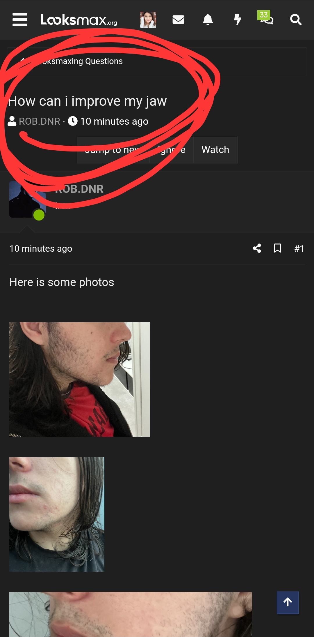 Screenshot 20260626 182943 Chrome