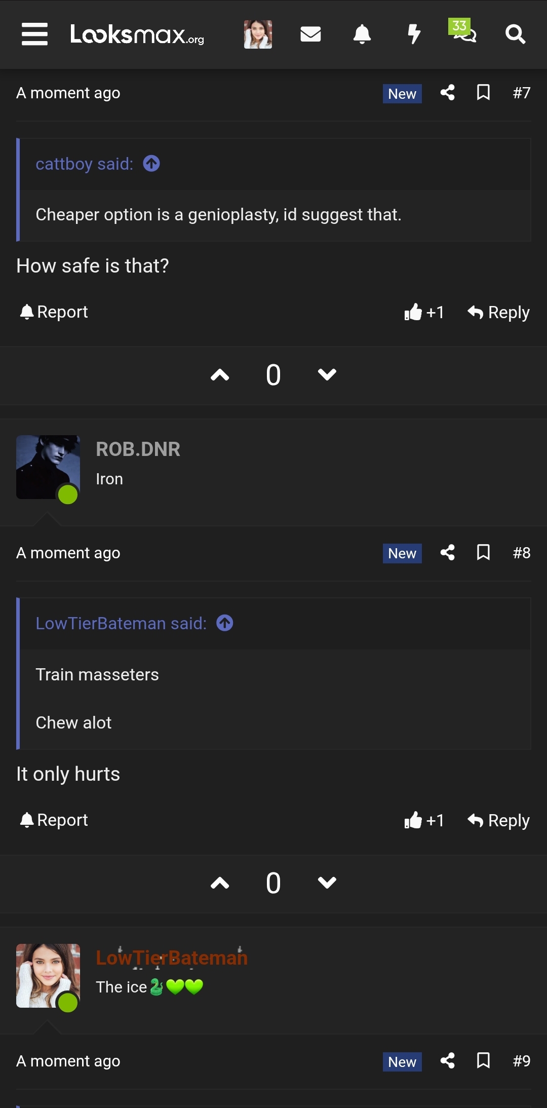 Screenshot 20260626 182929 Chrome