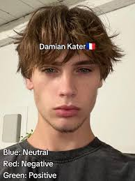 1782523834344