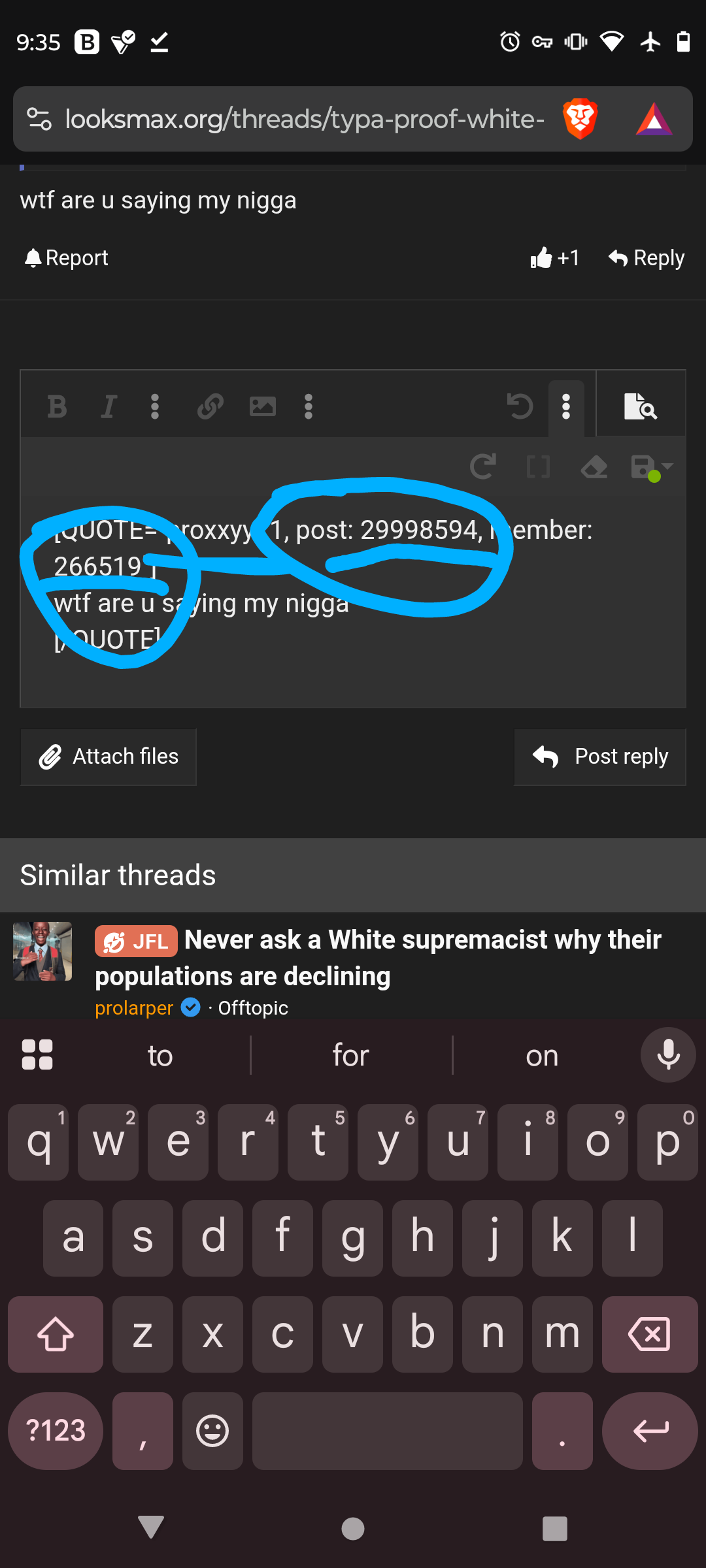 Screenshot 20260626 213553