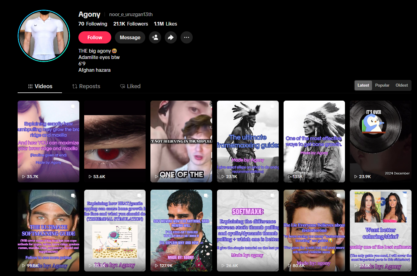 1782524266583