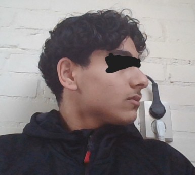 1782524277386