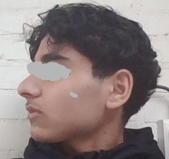 1782524427768