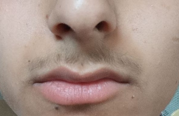 1782524912841