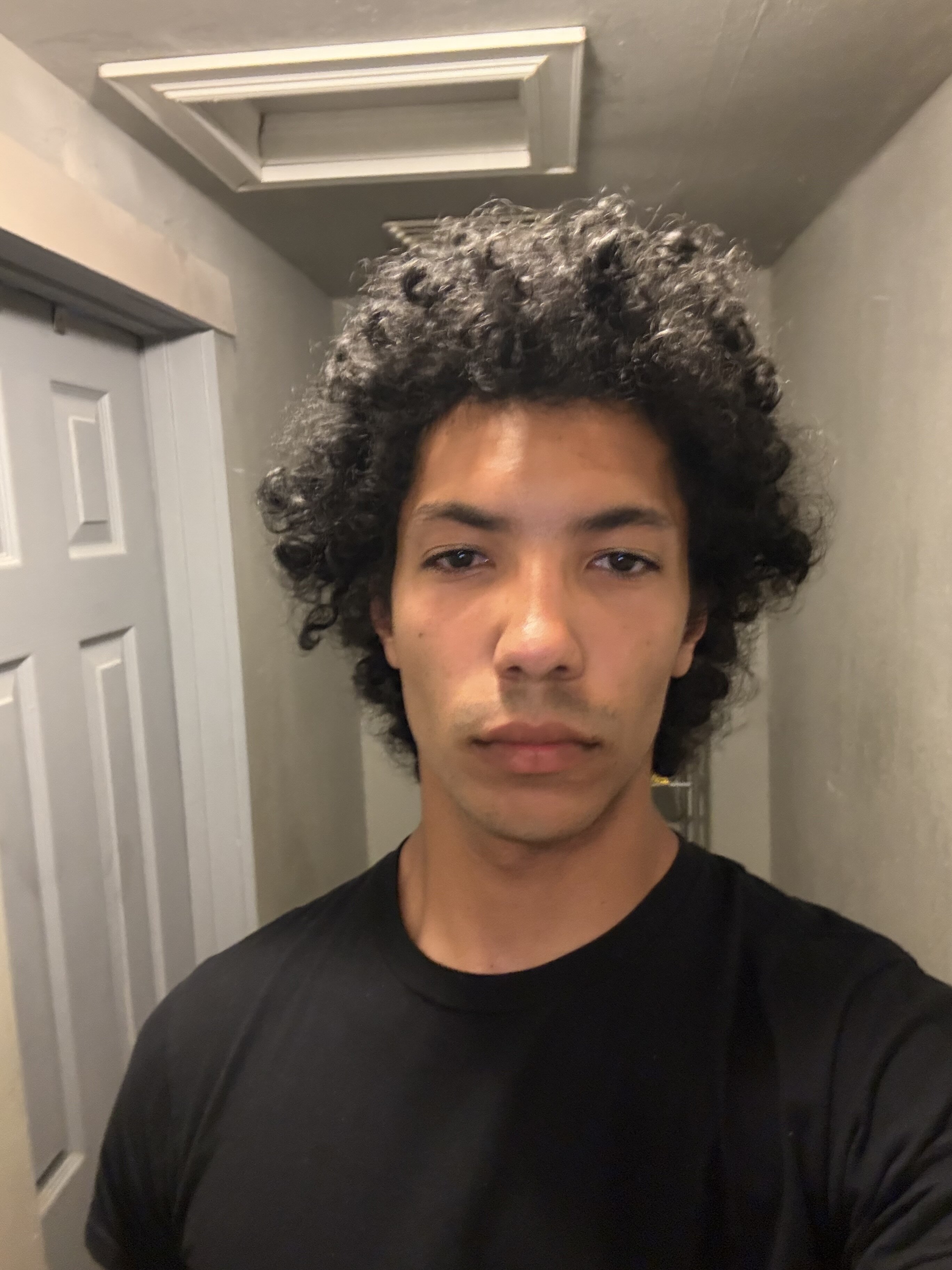 IMG 0221