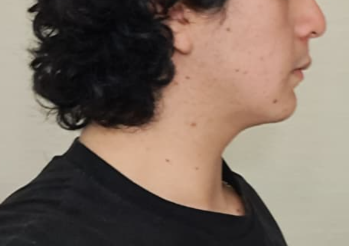 1782526015529