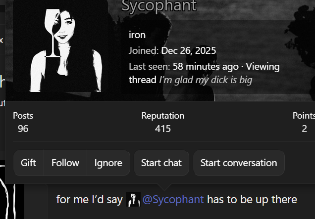 1782526165855