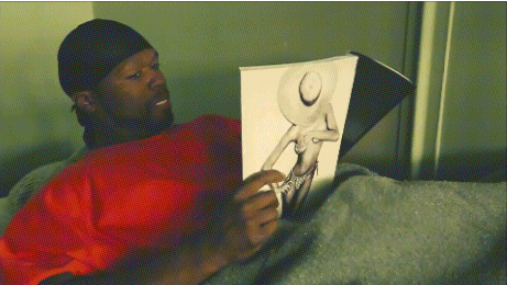50cent