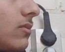 1782526786412