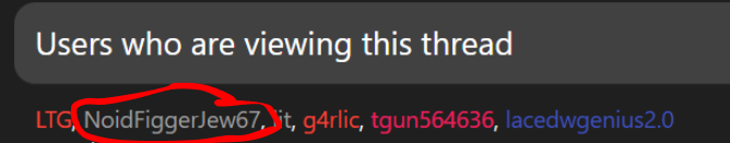 1782527977025