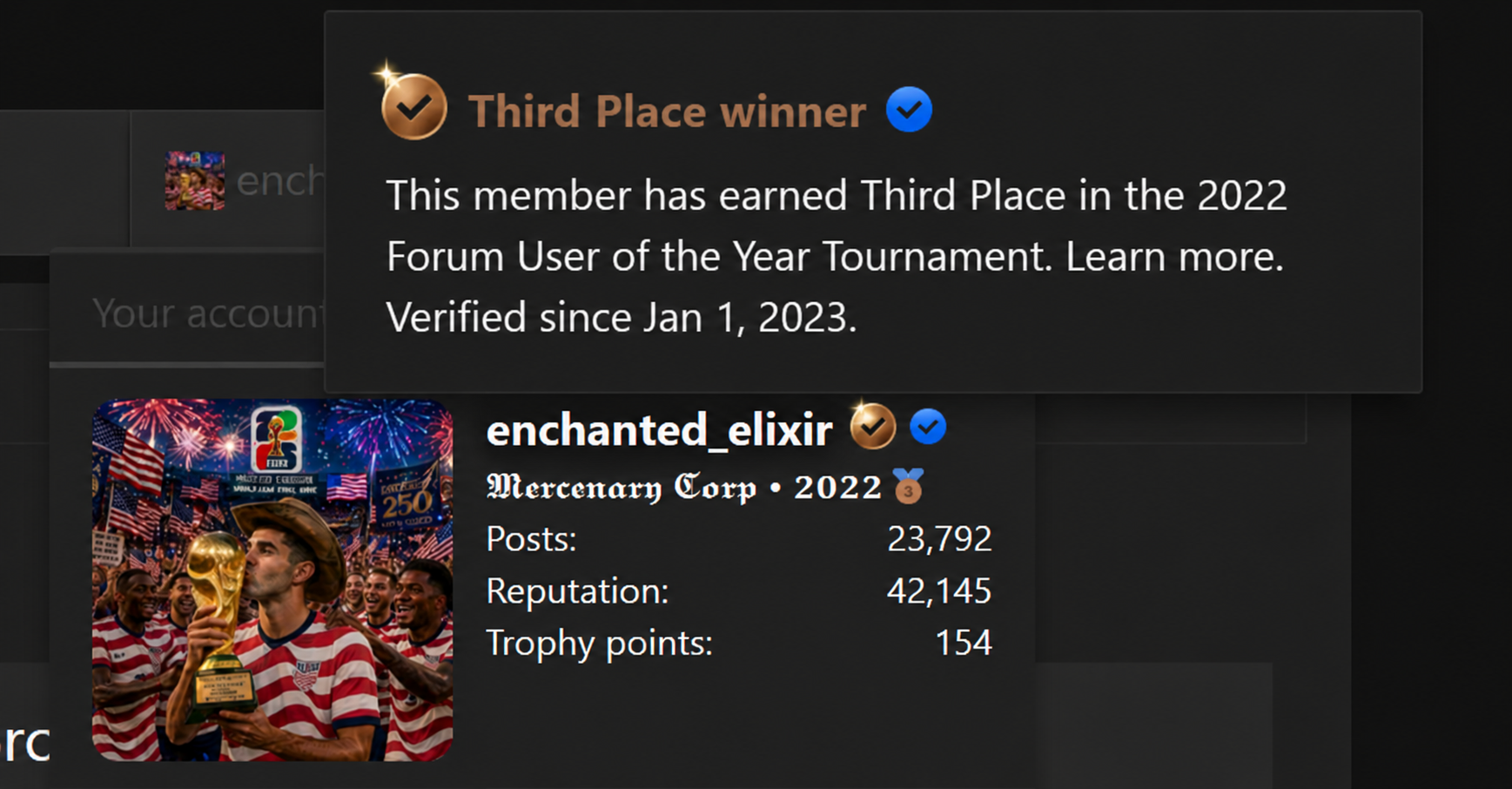 1782528193906