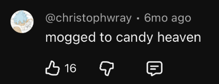 Screenshot 2026 06 26 113726