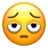 1782530708450