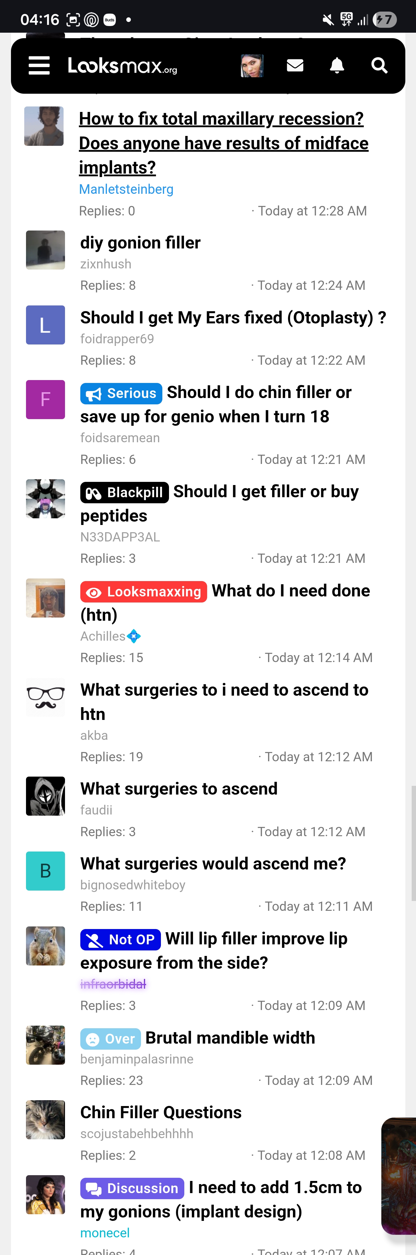 Screenshot 20260627 041611 Chrome